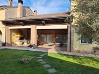 villa in vendita Vicenza foto 010__immagine_whatsapp_2024-02-21_ore_17_48_38_df7cbfbd.jpg