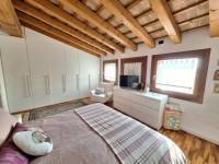 villa in vendita Vicenza foto 012__immagine_whatsapp_2024-02-21_ore_17_48_38_ebda1848.jpg