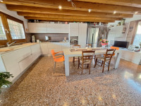 villa in vendita Vicenza foto 014__immagine_whatsapp_2024-02-21_ore_17_48_39_433ec68f.jpg