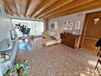 villa in vendita Vicenza foto 015__immagine_whatsapp_2024-02-21_ore_17_48_39_648679ed.jpg