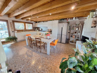 villa in vendita Vicenza foto 016__immagine_whatsapp_2024-02-21_ore_17_48_39_939d9ab2.jpg
