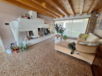 villa in vendita Vicenza foto 017__immagine_whatsapp_2024-02-21_ore_17_48_40_df0fe6b0.jpg