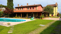 villa in vendita Vicenza foto 018__whatsapp_image_2025-08-27_at_11_50_00__4.jpg