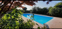 villa in vendita Vicenza foto 019__whatsapp_image_2025-08-28_at_14_52_24.jpg