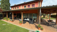 villa in vendita Vicenza foto 020__whatsapp_image_2025-08-27_at_11_50_01__3.jpg