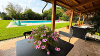 villa in vendita Vicenza foto 021__whatsapp_image_2025-08-27_at_11_50_01__4.jpg