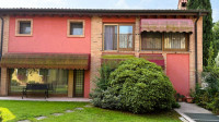 villa in vendita Vicenza foto 022__whatsapp_image_2025-08-27_at_11_50_01__9.jpg