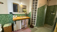 villa in vendita Vicenza foto 024__whatsapp_image_2025-08-27_at_11_50_03__4.jpg