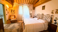 villa in vendita Vicenza foto 025__whatsapp_image_2025-08-27_at_11_50_03__6.jpg