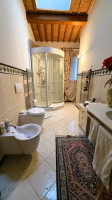 villa in vendita Vicenza foto 026__whatsapp_image_2025-08-27_at_11_50_03__9.jpg