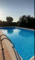villa in vendita Vicenza foto 028__whatsapp_image_2025-08-28_at_14_51_59.jpg