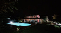 villa in vendita Vicenza foto 029__whatsapp_image_2025-08-28_at_14_56_26.jpg