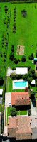 villa in vendita Vicenza foto 030__whatsapp_image_2025-08-29_at_15_46_55__4.jpg