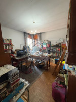 appartamento in vendita Villafranca Padovana foto 008__9_wmk_0.jpg
