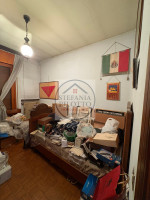 appartamento in vendita Villafranca Padovana foto 010__11_wmk_0.jpg