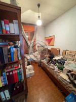 appartamento in vendita Villafranca Padovana foto 011__12_wmk_0.jpg