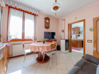 appartamento in vendita Mirandola foto 000__19.jpg