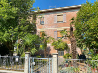 appartamento in vendita Mirandola foto 000__35.jpg