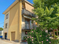 appartamento in vendita Mirandola foto 001__32.jpg
