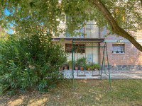 appartamento in vendita Mirandola foto 002__33.jpg