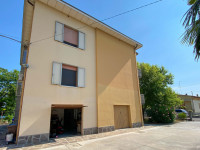 appartamento in vendita Mirandola foto 003__30.jpg