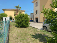 appartamento in vendita Mirandola foto 004__31.jpg