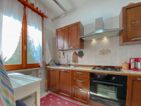 appartamento in vendita Mirandola foto 006__15.jpg