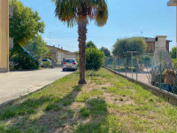 appartamento in vendita Mirandola foto 006__29.jpg