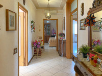 appartamento in vendita Mirandola foto 008__14.jpg