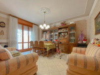 appartamento in vendita Mirandola foto 009__11.jpg