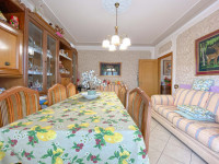 appartamento in vendita Mirandola foto 010__12.jpg