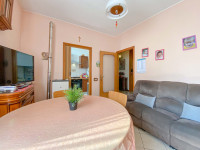 appartamento in vendita Mirandola foto 015__20.jpg