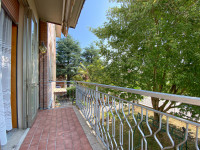 appartamento in vendita Mirandola foto 015__22.jpg