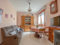 appartamento in vendita Mirandola foto 016__18.jpg