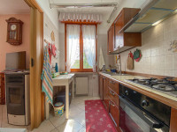 appartamento in vendita Mirandola foto 019__17.jpg