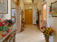 appartamento in vendita Mirandola foto 020__13.jpg