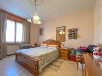 appartamento in vendita Mirandola foto 021__1.jpg