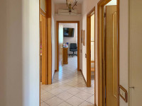 appartamento in vendita Mirandola foto 023__3.jpg