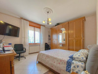 appartamento in vendita Mirandola foto 024__9.jpg
