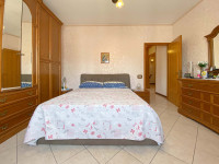 appartamento in vendita Mirandola foto 025__10.jpg