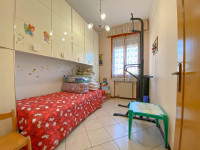 appartamento in vendita Mirandola foto 027__7.jpg