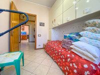 appartamento in vendita Mirandola foto 028__8.jpg