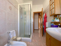 appartamento in vendita Mirandola foto 029__6.jpg