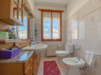 appartamento in vendita Mirandola foto 030__5.jpg