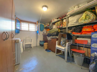 appartamento in vendita Mirandola foto 031__25.jpg