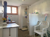 appartamento in vendita Mirandola foto 032__24.jpg