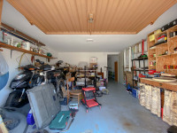 appartamento in vendita Mirandola foto 033__27.jpg