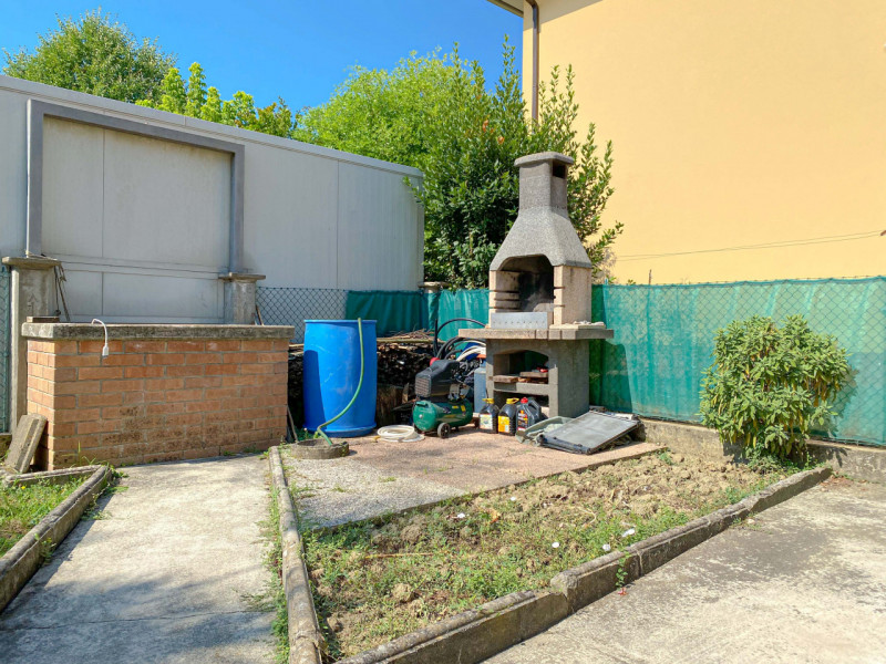 foto principale annuncio