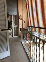 appartamento in vendita Casale Monferrato foto 008__img_3017.jpg