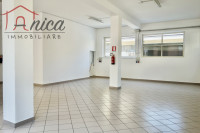laboratorio in affitto Trento foto 004__dsc09991_wmk_0.jpg